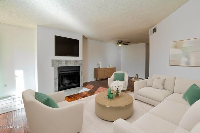 Photo - 11640 N 51st Ave