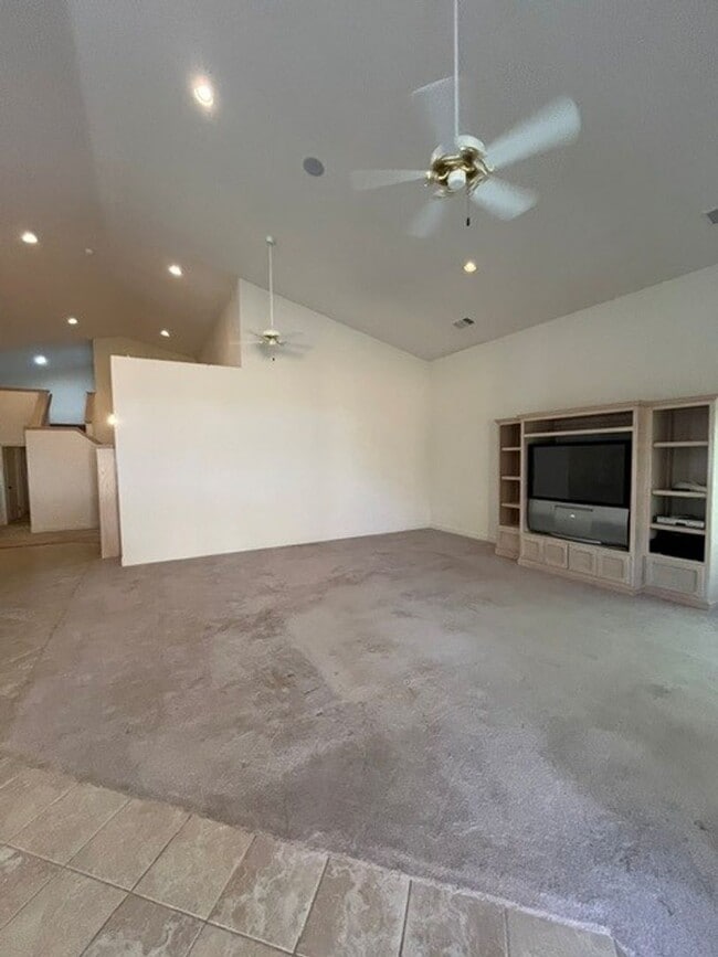 26199 Rd 196