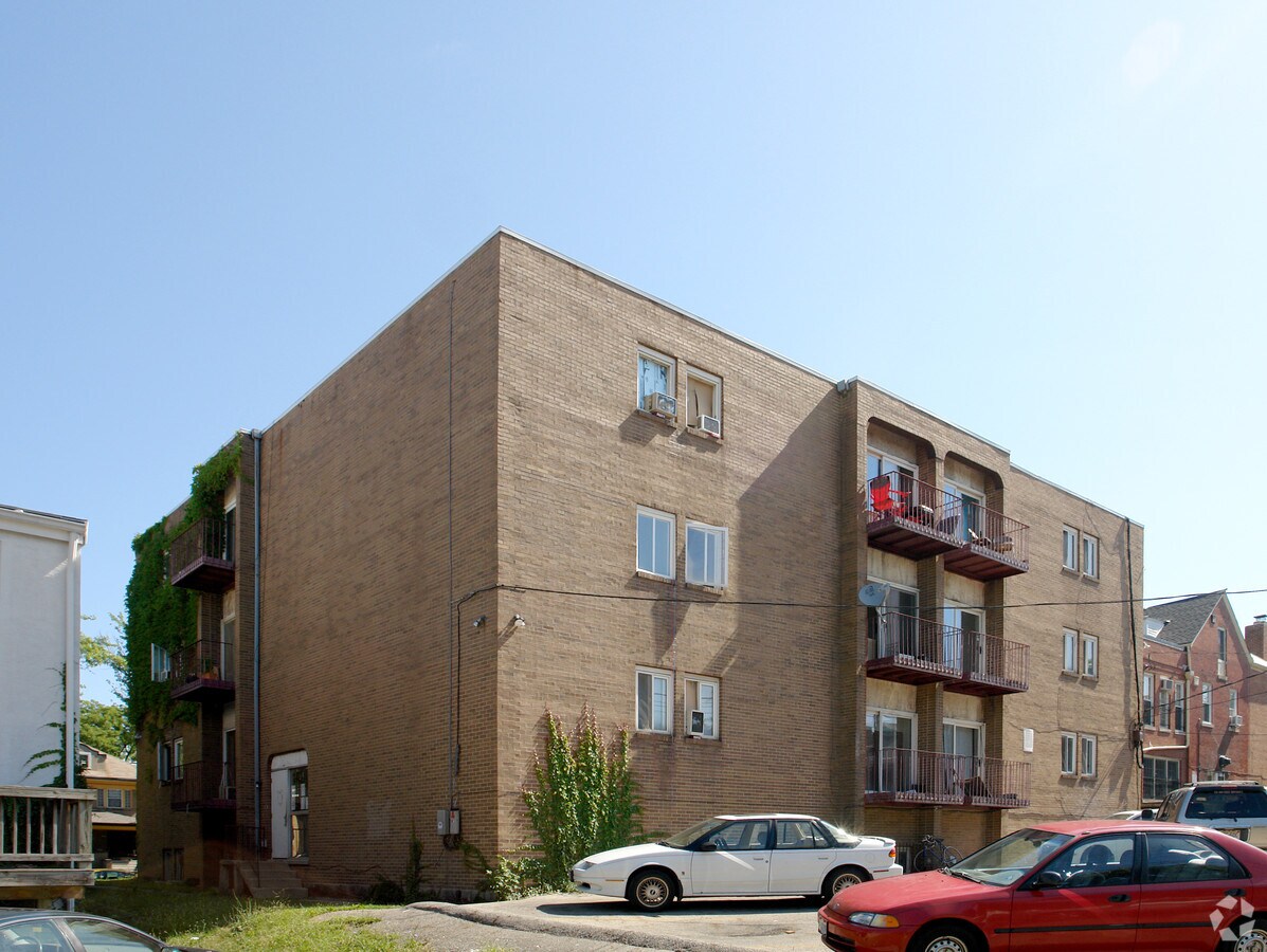 Photo - 227 E 15th Ave