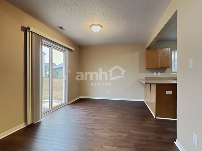 Photo - 10293 Clear Sky Dr