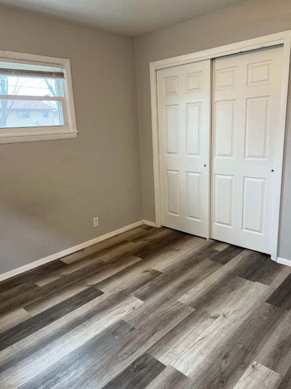 Photo - 6046 N 61st St