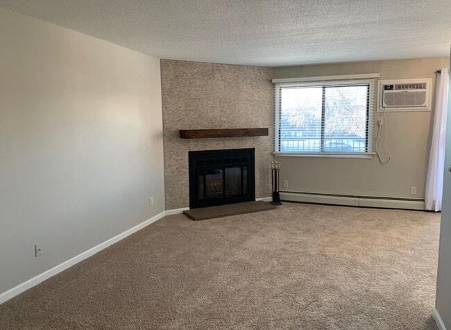 Photo - 7501 W 101st St Unit 202