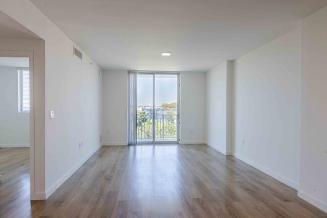 Photo - 275 Fontaine Parc