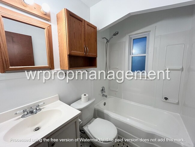 Photo - 4217 N Lockwood Ave