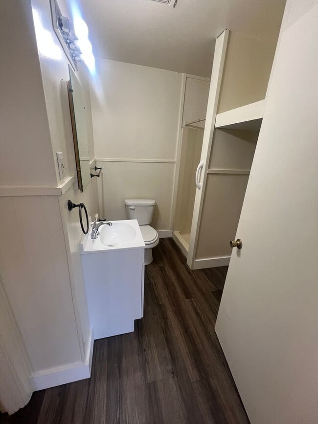 Photo - 540 W Wyeth St Unit 542 W Wyeth