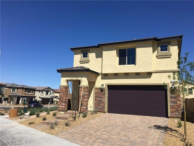 Building Photo - 2934 Caxton Grove Dr