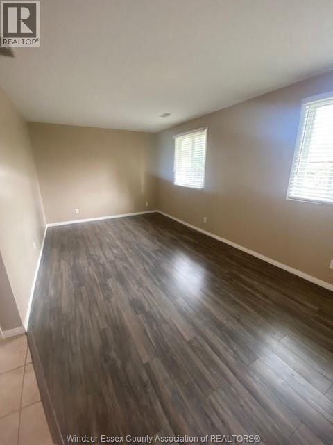 Photo - 1245 High St