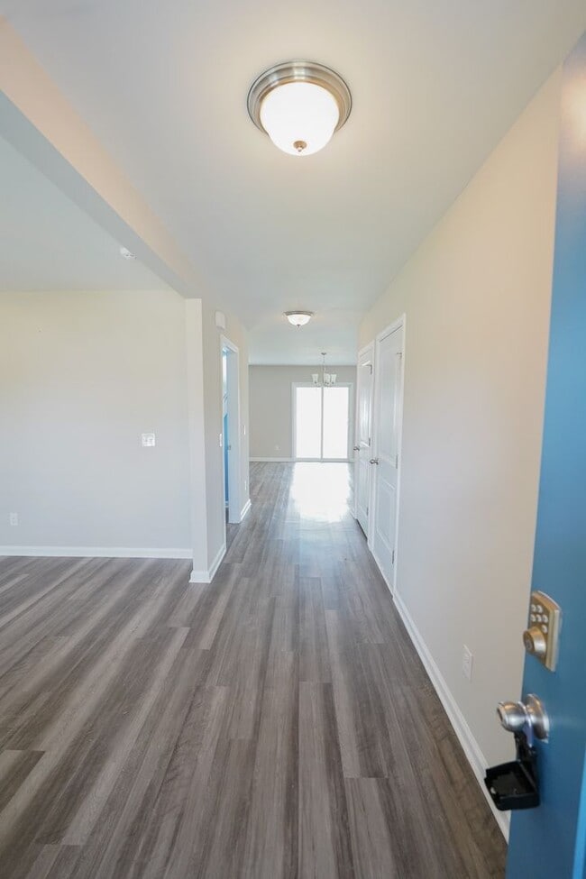 Photo - Coming Available!