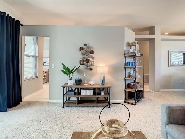 Photo - 1521 Crooked Stick Dr