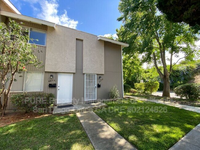 Photo - 8058 Camino Huerta