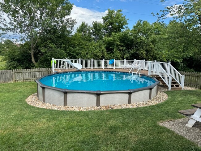 Photo - 3866 Lake Cumberland Way