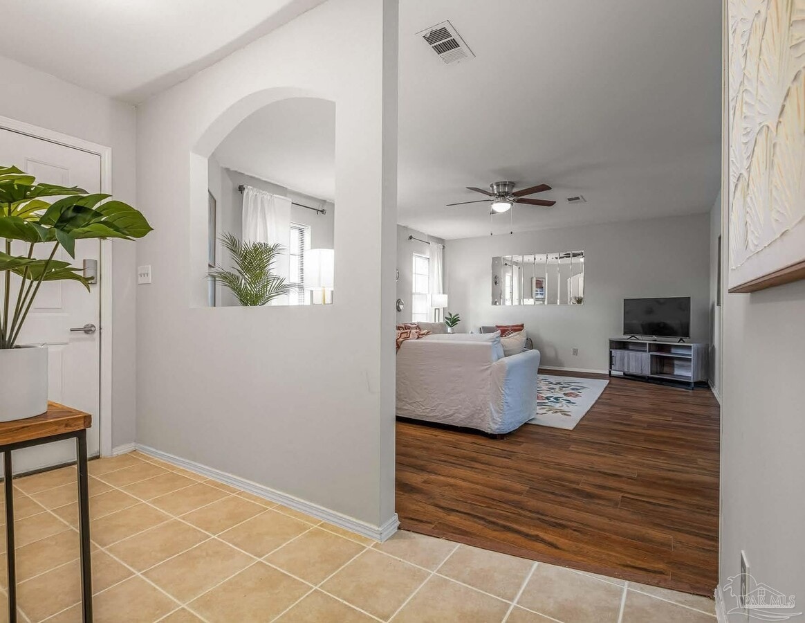 Photo - 4132 Baywoods Dr