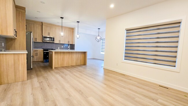 Photo - 159 Sandpiper Bend