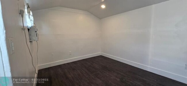 Photo - 1849 Sherman St Apartment