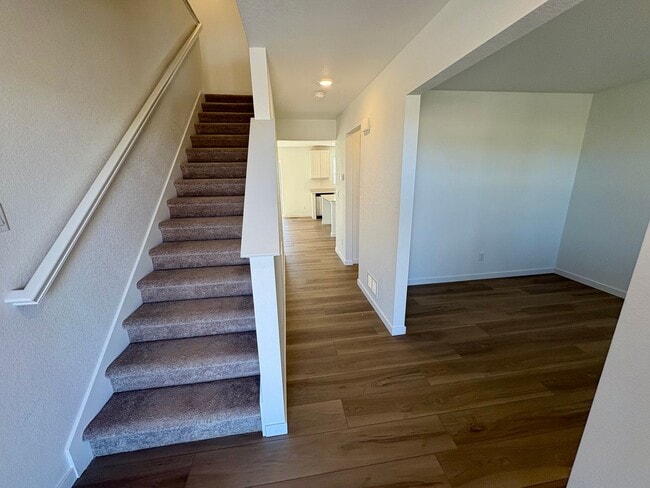 Photo - 4 Bed with Office, Brand New Home