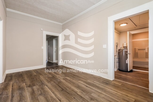 Photo - 4 Hemlock Dr