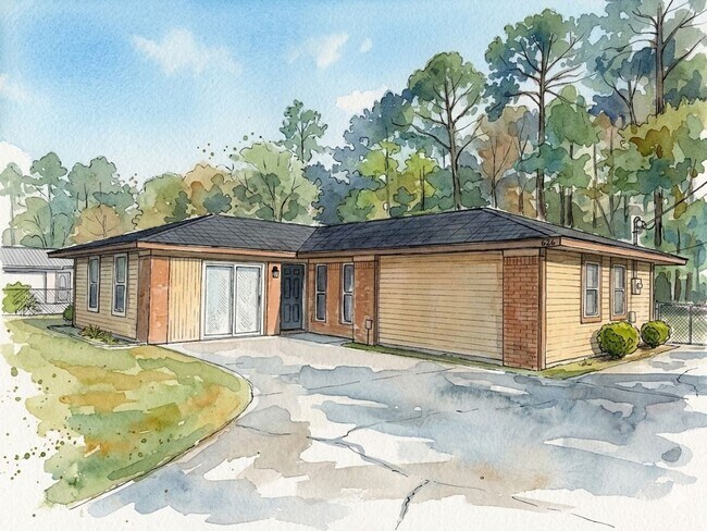 Building Photo - 626 Fleming Rd