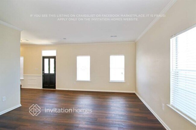 Photo - 7110 Reedy Creek Rd