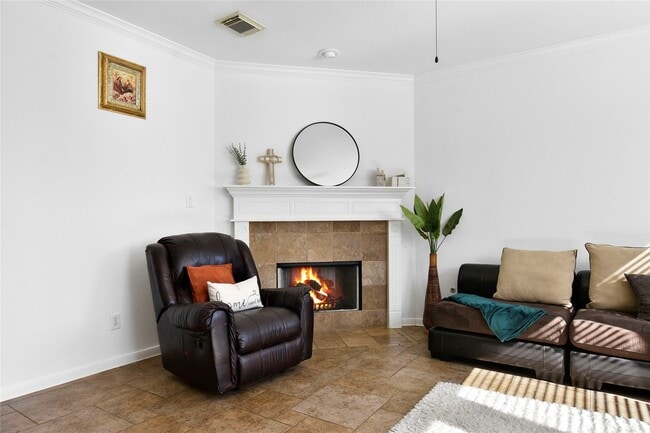 Photo - 55 E Montfair Blvd