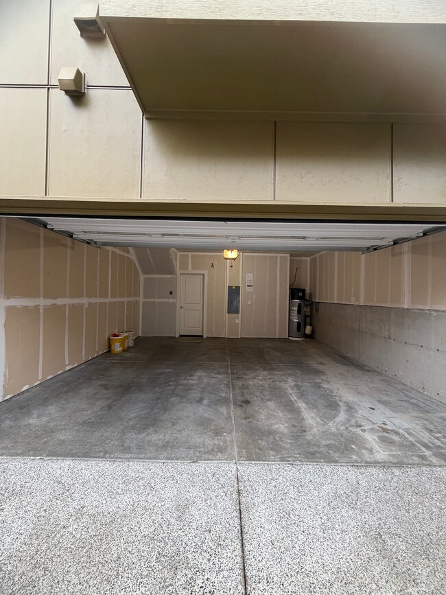 Photo - 1049 SW 99th Pl