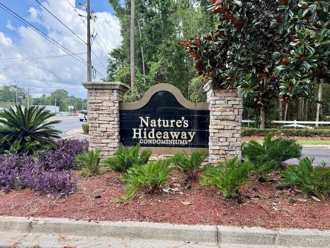 Building Photo - Bottom-Level 2 bedroom, 2 bath Bliss with ... Unit 106 Rental