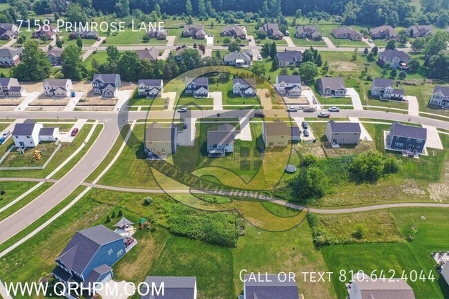 Building Photo - 7158 Primrose Ln Rental