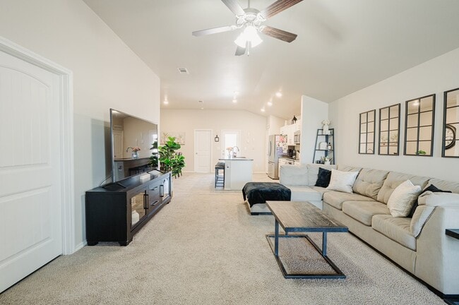 Photo - 9007 Antelope Ave