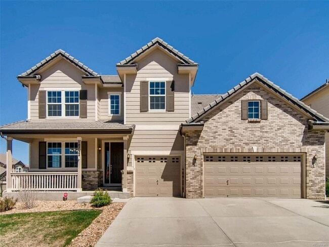 Building Photo - 10732 Hillsboro Cir