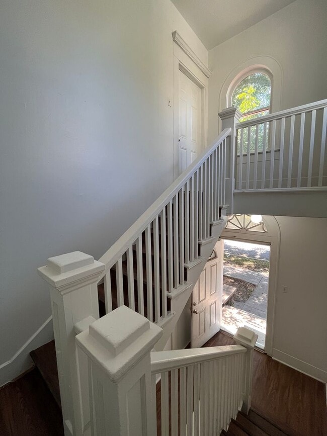 Photo - 2200 Rio Grande St