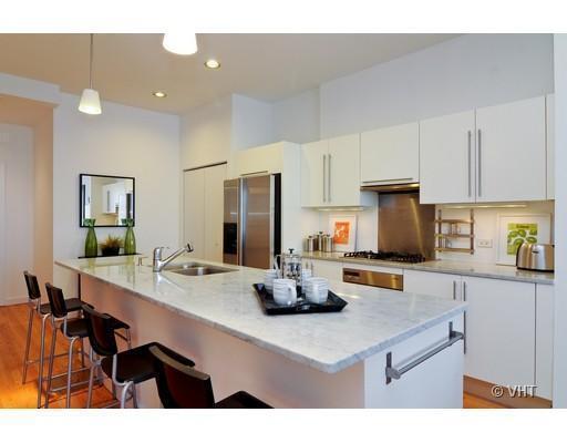 Photo - 1024 W Fry St Unit 204