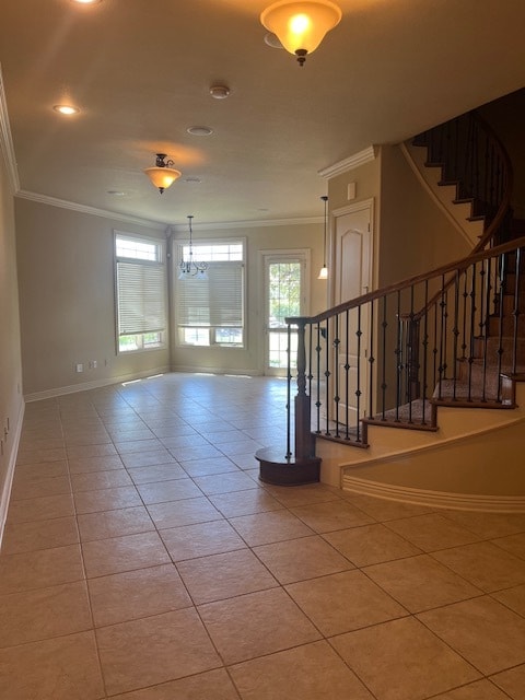 Photo - 2624 S Everest Ave
