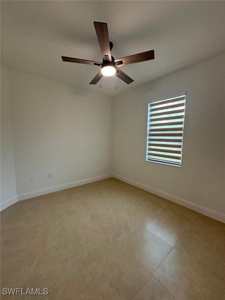 2167 Della Dr