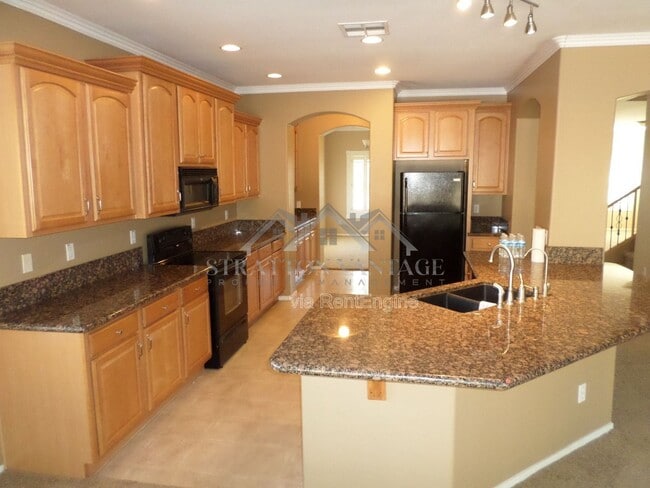 Photo - 4078 E Peach Tree Dr