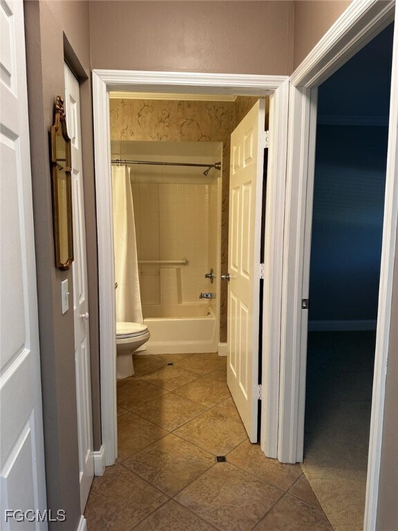 Photo - 14831 Park Lake Dr Unidad 209