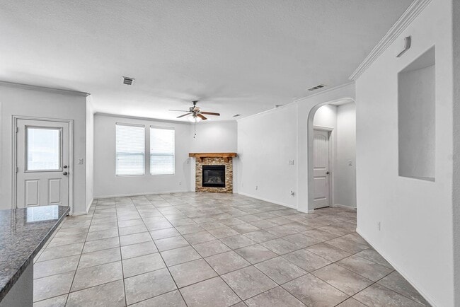Photo - 7017 Kate Reed Dr