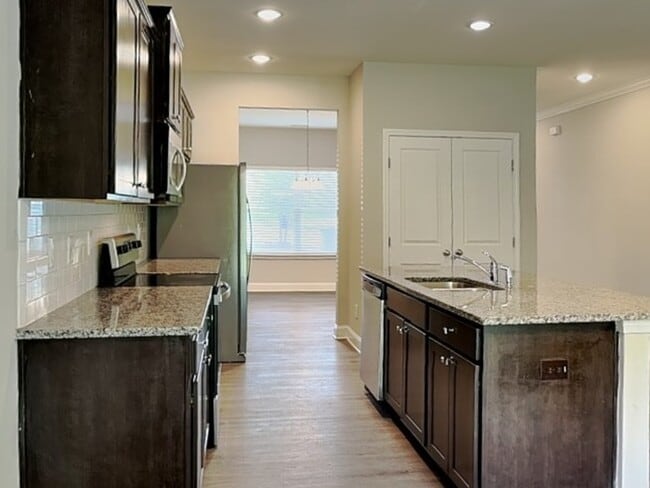 Photo - 3205 Emerald Ridge Ct