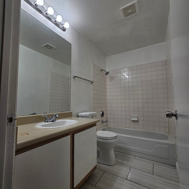 Photo - 8600 W Charleston Blvd Unit 1097