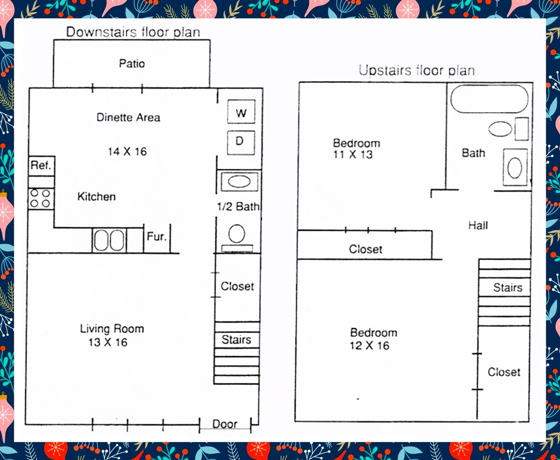 Photo - 15 Ferguson Dr