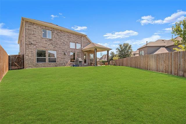 Photo - 6012 Tavolo Pkwy
