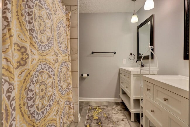 Photo - 400 William Hilton Pkwy Unit ID1309200P