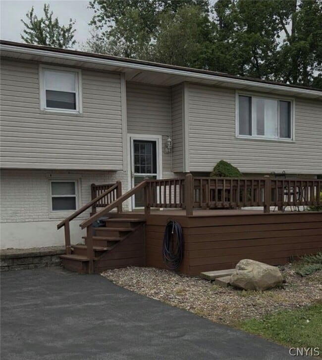 Photo - 7776 Thompson Rd