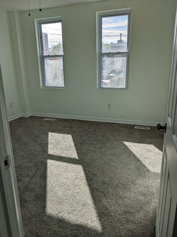 Photo - 1844 Capitol Ave NE