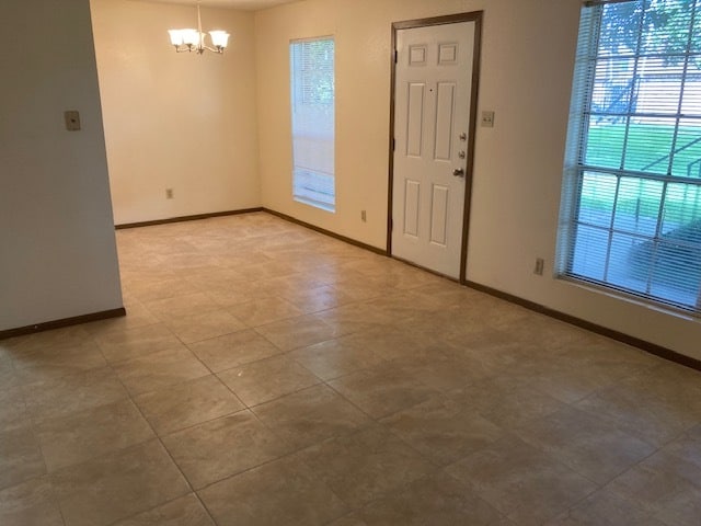 Carriage Park Apartments