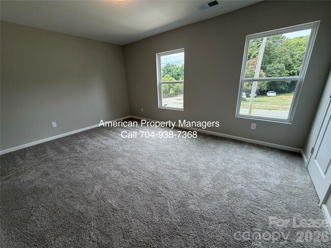 Photo - 504 N Broad St