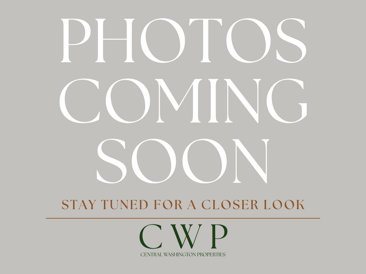 Photo - 4905 Prestige Ct