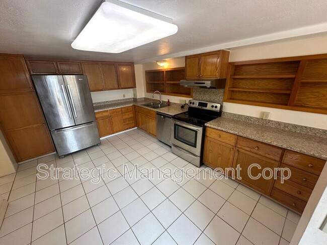 Photo - 3717 Manini Way