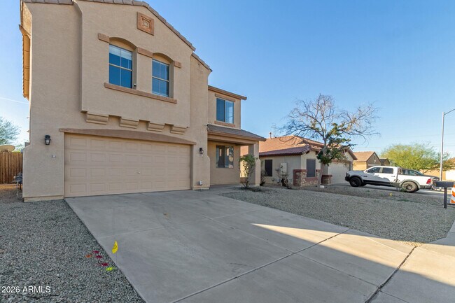 Photo - 11023 W Loma Ln