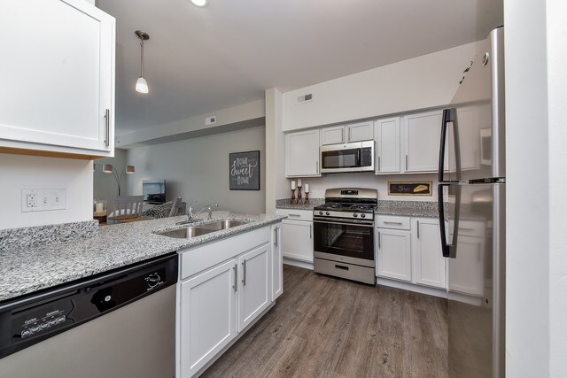 Photo - 1060 Kilbery Ln