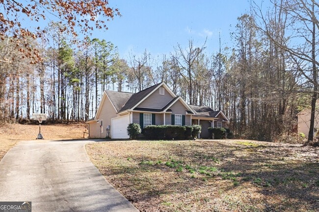 Photo - 55 Ashley Woods Dr