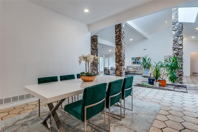 Photo - 12219 Marbrook Dr